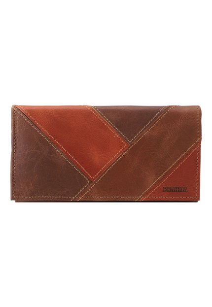 POR0062-CAF - Wallet
