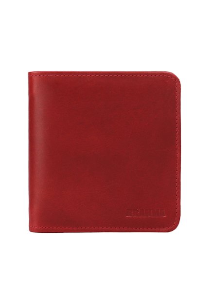 POR0065-ROJ - Wallet