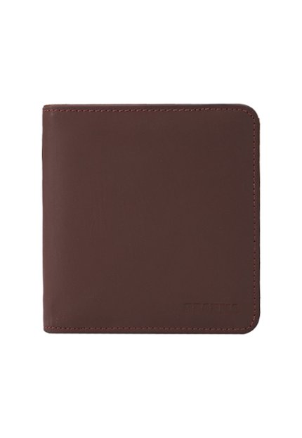 POR0065-VIT - Wallet