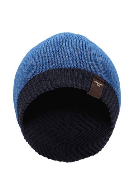 GOR0050-AZO Gorro Unisex