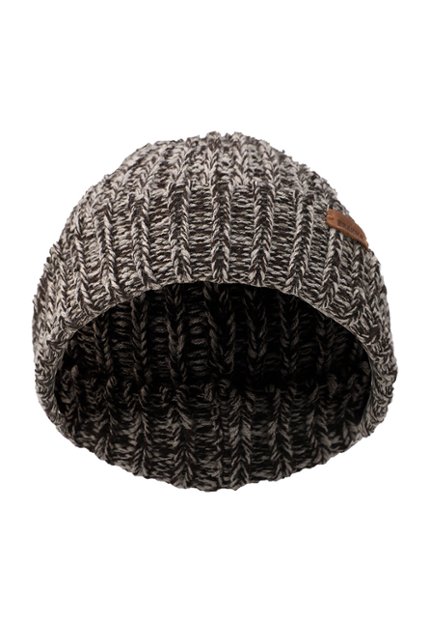 GOR0052-CAF - Hats