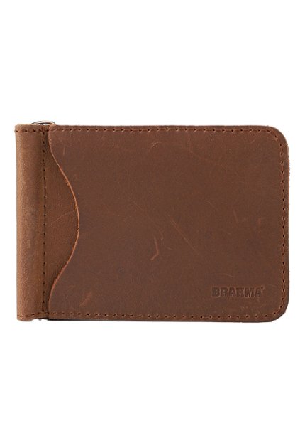 POR0032-CAF - Wallet