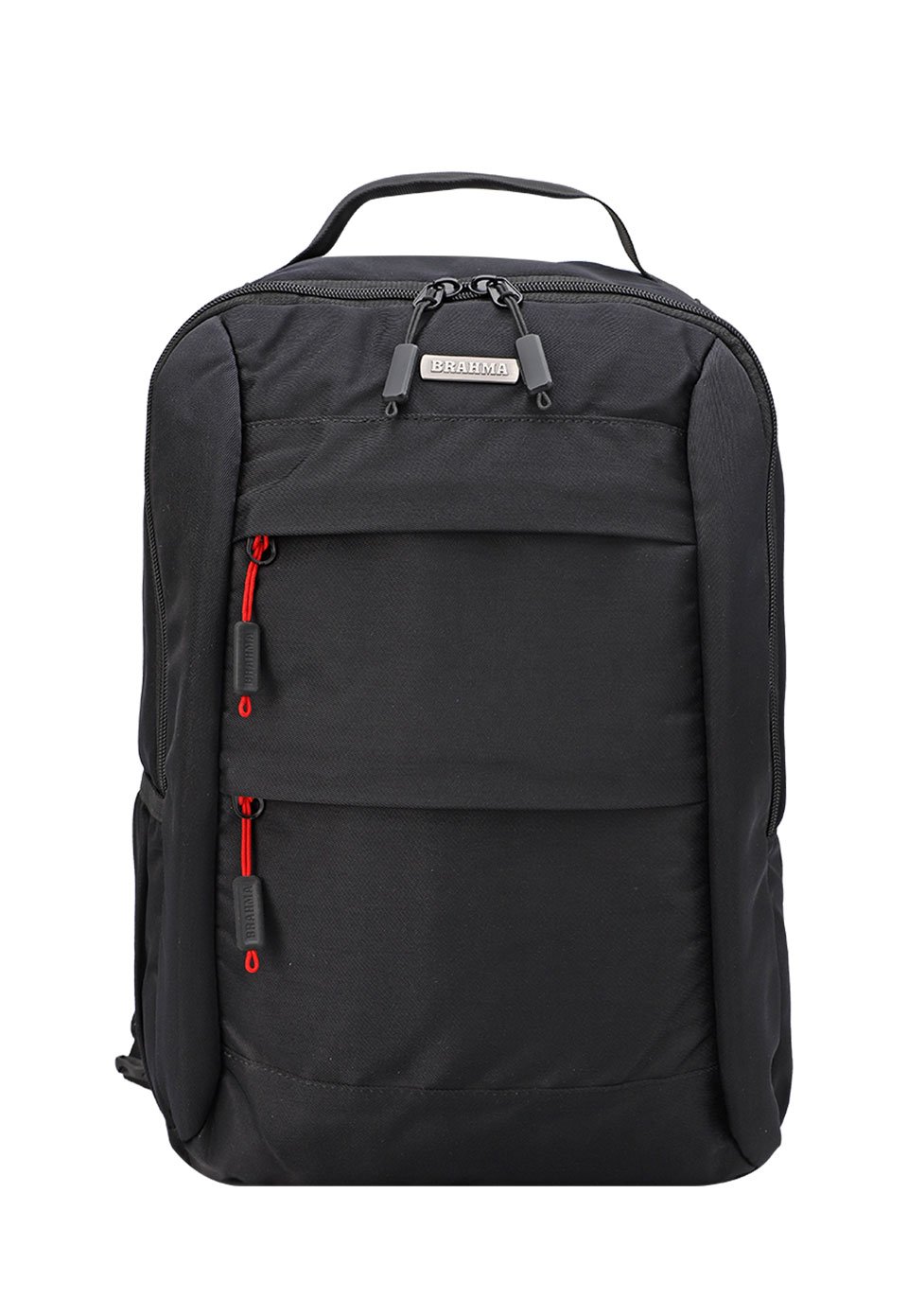 POR0054-NEG - Backpacks