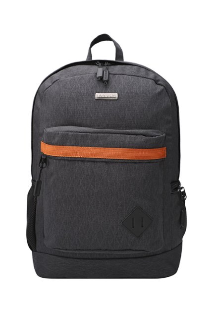 POR0055-GRI - Backpacks