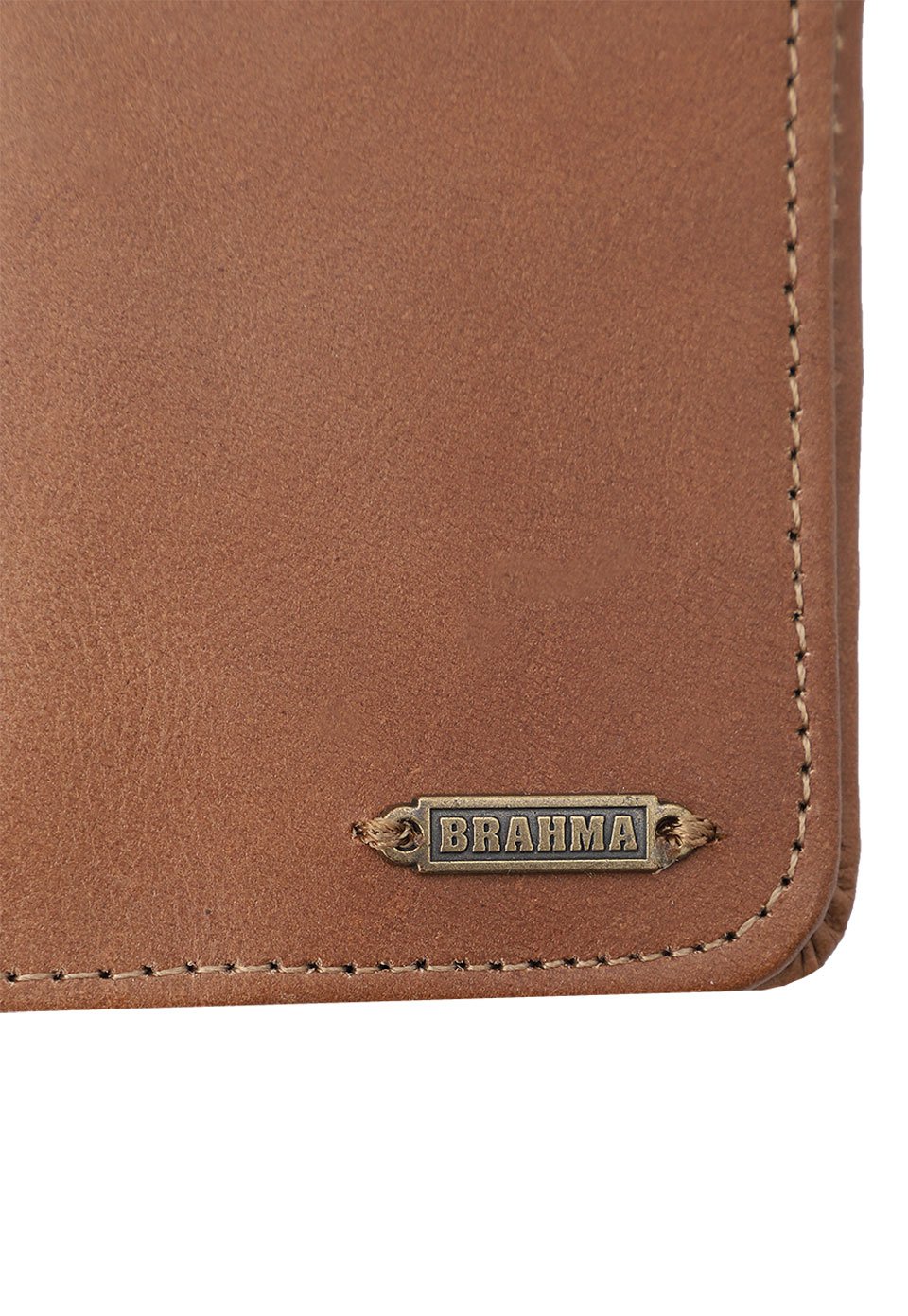 POR0059-MIE - Wallet