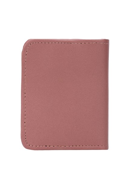 POR0059-ROS - Wallet