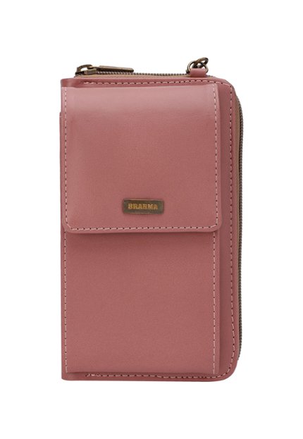 POR0060-ROS - Purse