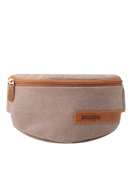 POR0069-CAF - Fanny Pack
