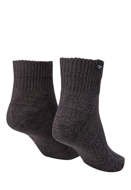 PRE0027-NEG - Socks