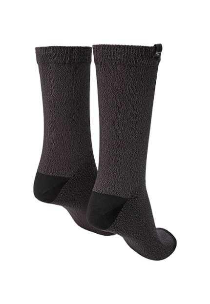 PRE0039-NGR - Socks