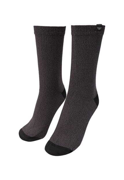 PRE0039-NGR Medias Unisex