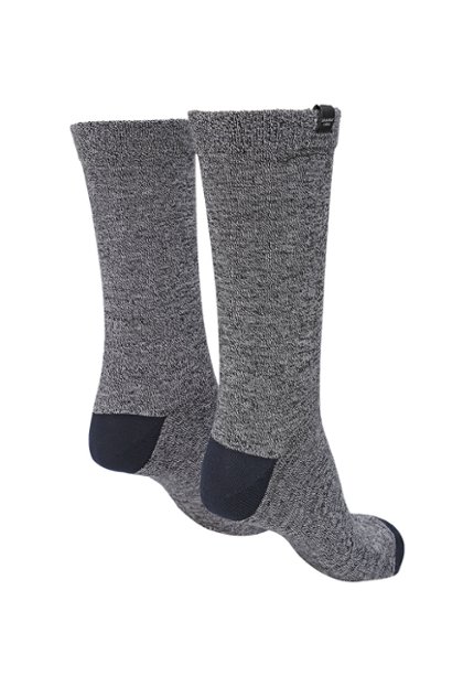 PRE0039-GRI - Socks
