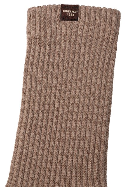 PRE0052-CAF - Socks