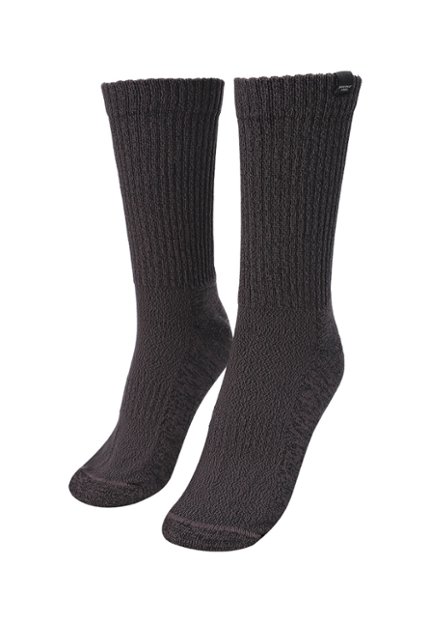 PRE0052-NEG - Socks