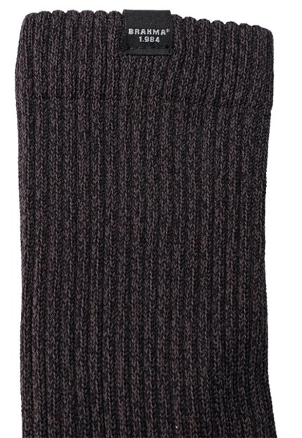 PRE0052-NEG - Socks