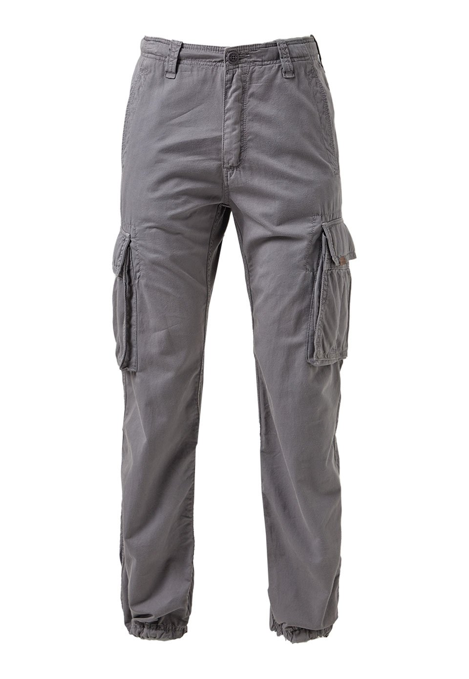 Brahma - Página Oficial - PAN0013 - Pantalón Tipo Cargo Hombre