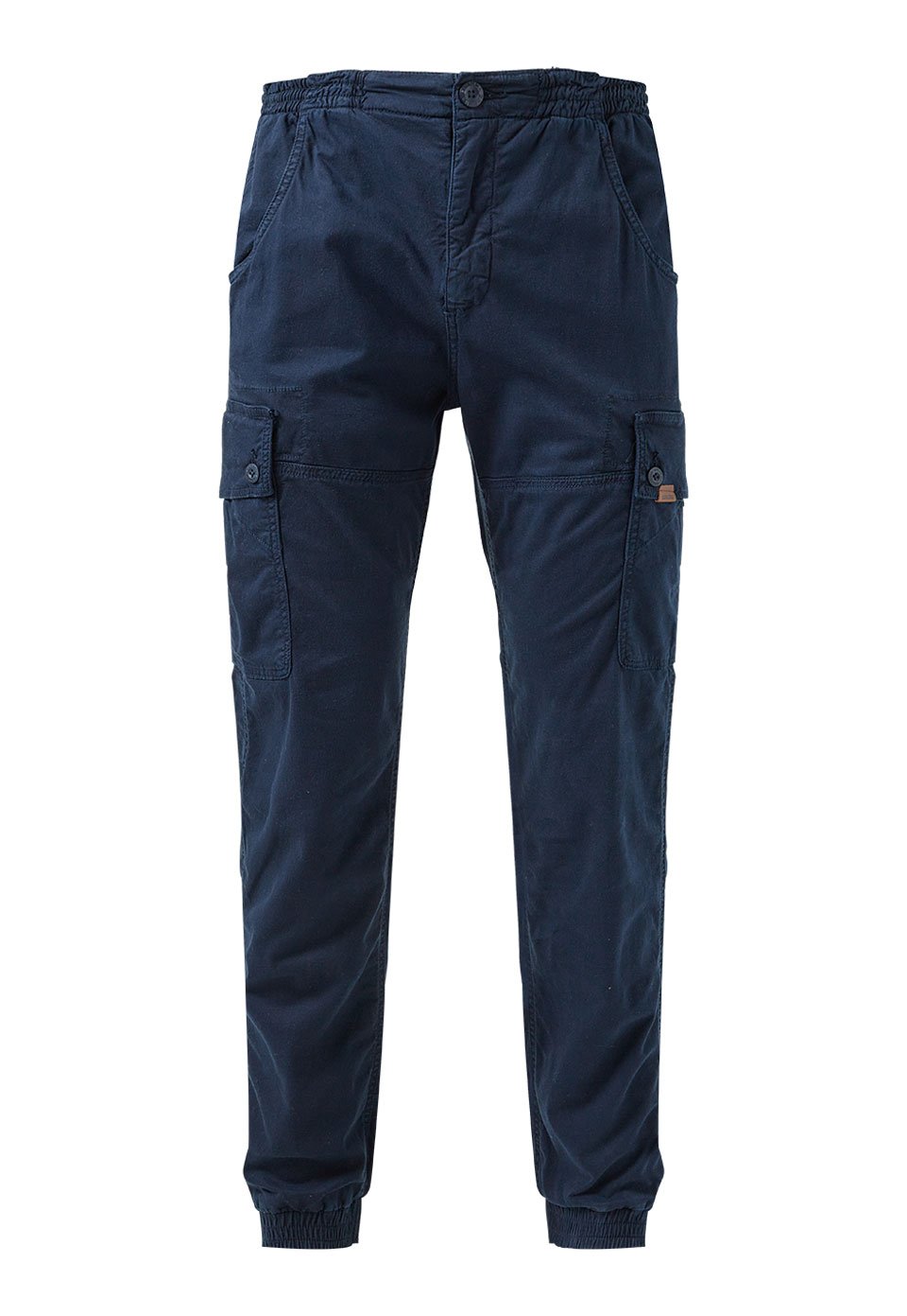 PAN0051 - Pants
