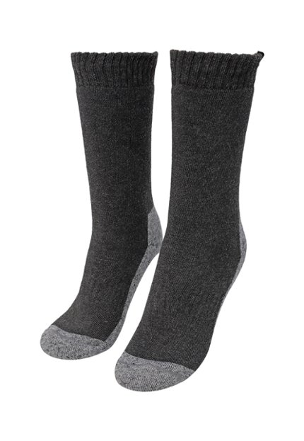 PRE0054-GRO - Socks