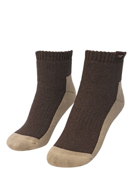 PRE0056-CAF - Socks