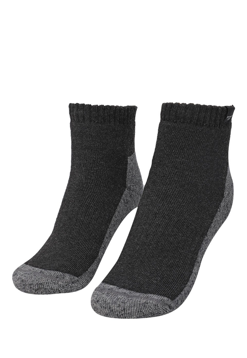 PRE0056-GRI - Socks
