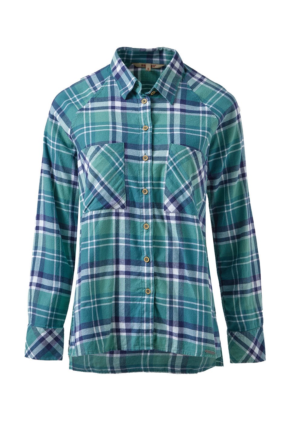 CAM0240-VER - Shirts