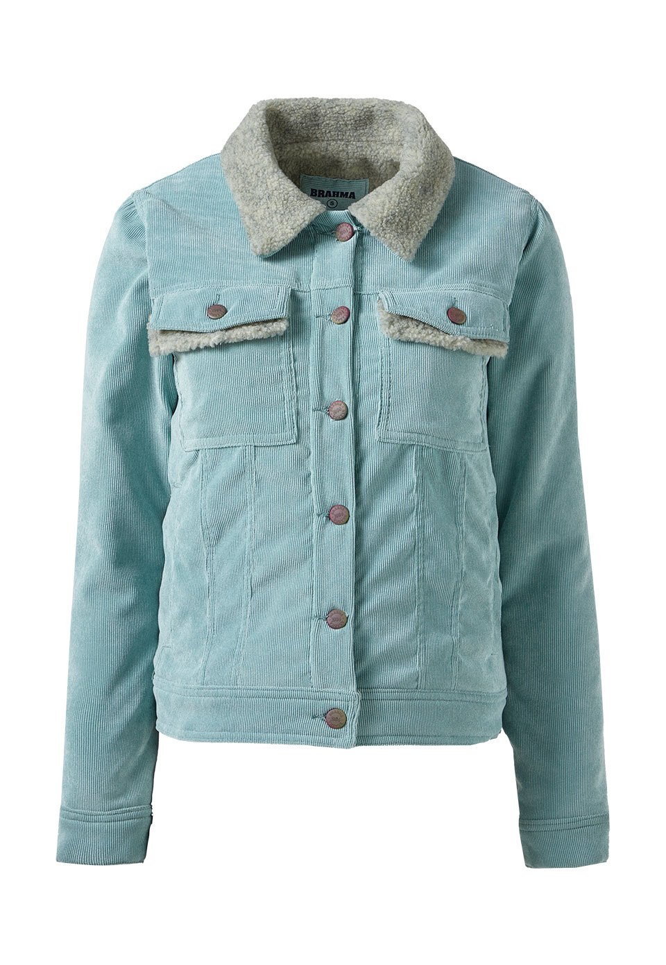 Ver chaquetas clearance