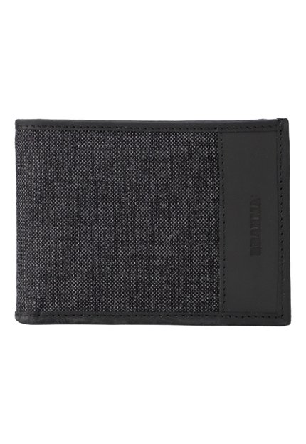 POR0073-NEG - Wallet
