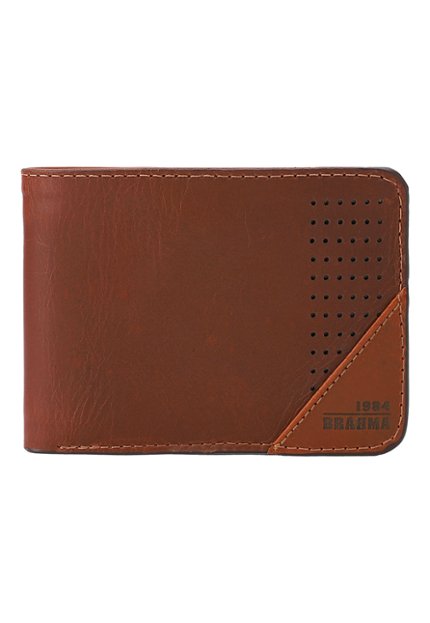 POR0064-CAF - Wallet