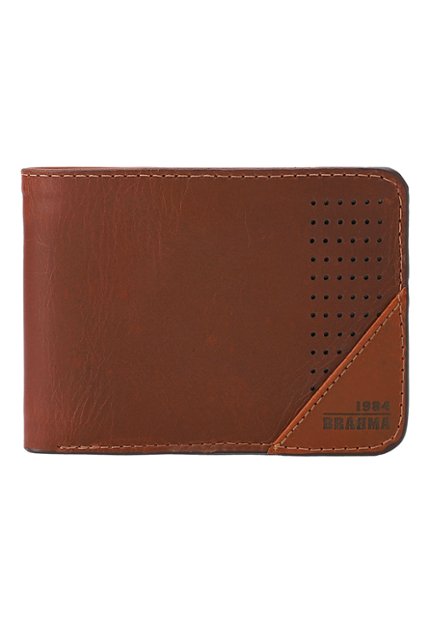 POR0064-CAF - Wallet