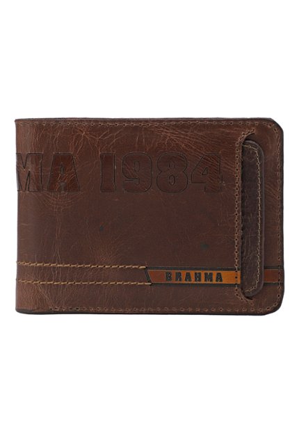POR0063-CAF - Wallet