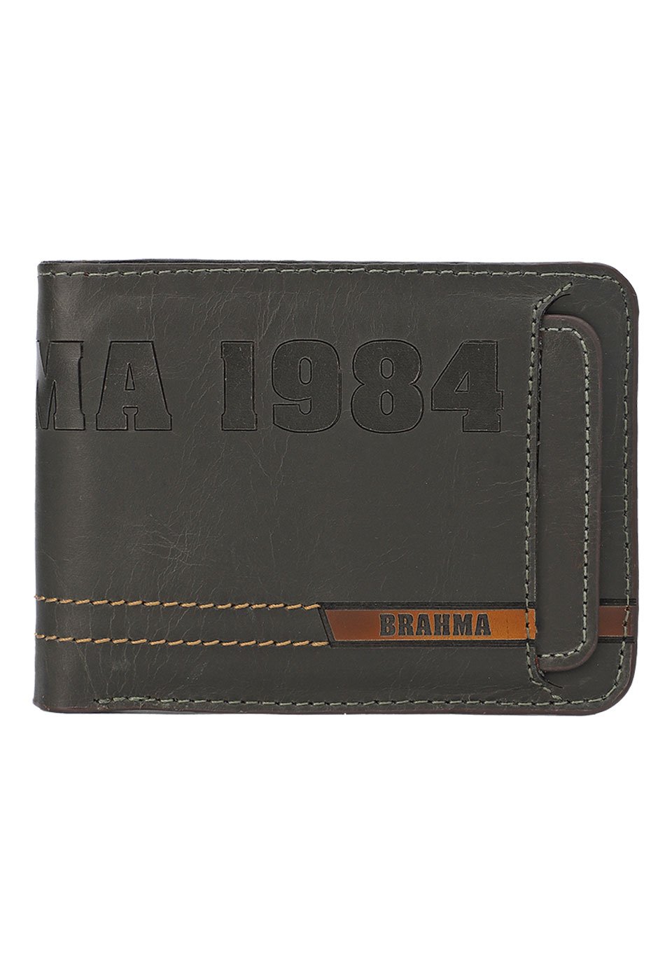POR0063-VER - Wallet