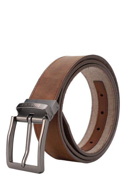 Mocasines brahma 2025 hombre