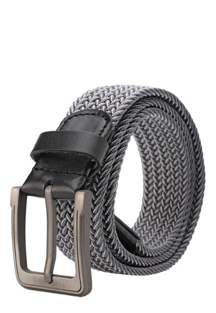 CIN0111-GRI Reatas Man