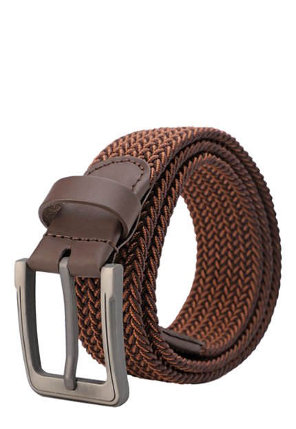 CIN0111-CTO Reatas Man