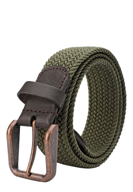 CIN0102-VER Reatas Man