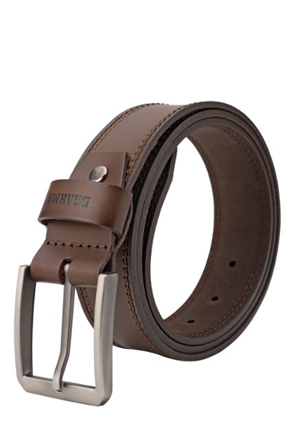 CIN0100-CAF Leather Man