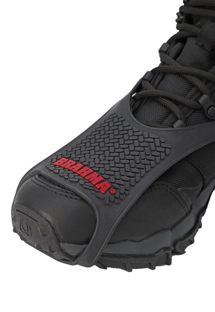 VAR0045-NEG - Boot Shift Protector