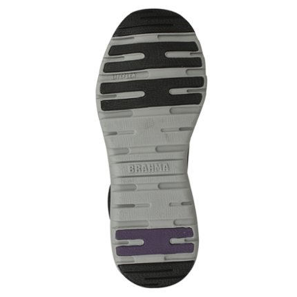 Dafiti sales brahma mujer