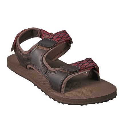 JR3380-CRJ - Sandalias Hombre
