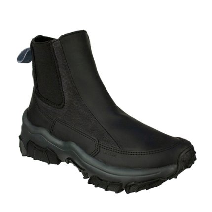 Brahma - Página Oficial - CV3296 Botas Hombre Casual Dinámico