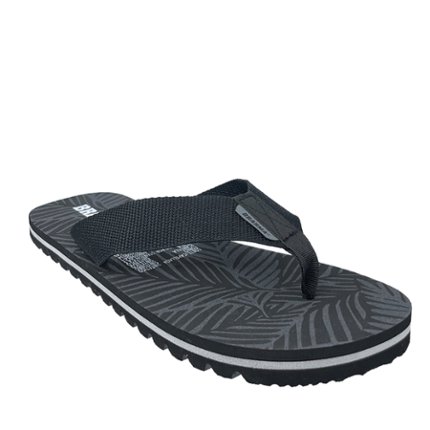OE3588-NEG - Sandals
