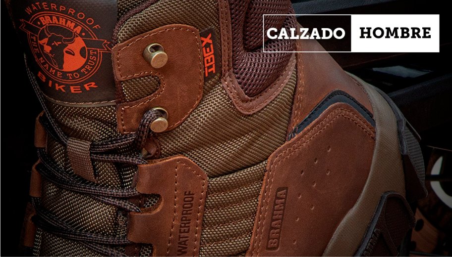 Botas Para Moto  MercadoLibre 📦