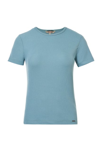 BLU0085-VER - Blouses