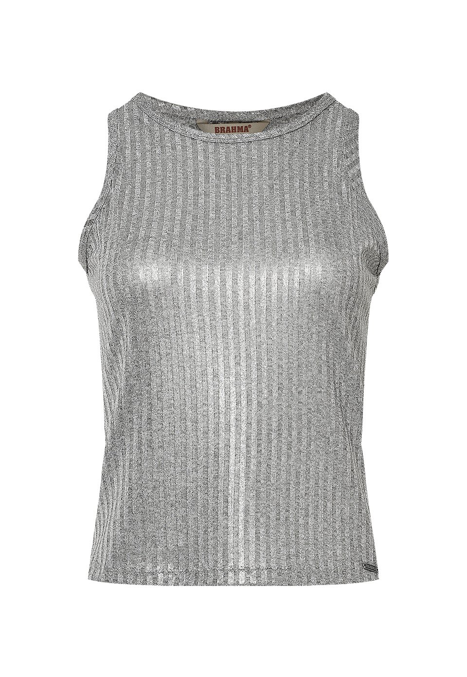 Blusas basica online
