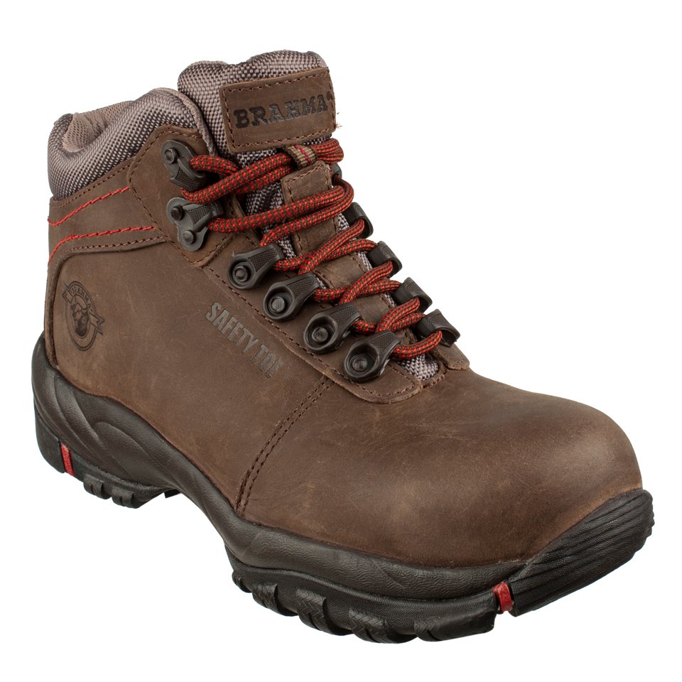 Brahma Industrial Calzado Brahma Colombia Calzado Botas Brahma