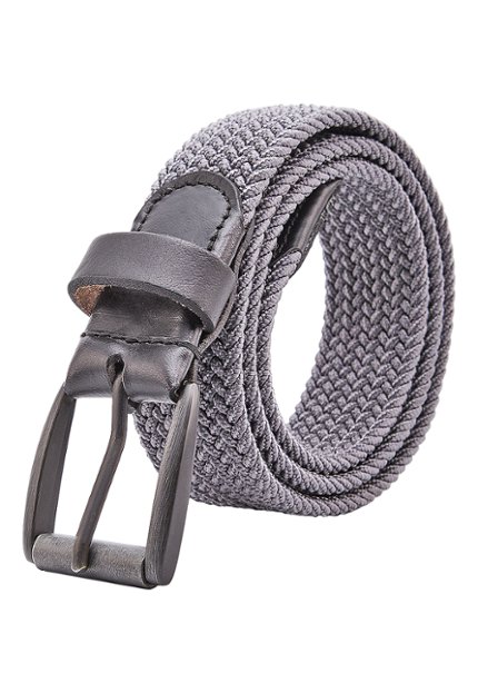 CIN0102-GRI - Belts