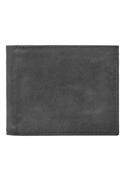 POR0085-NEG - Wallet