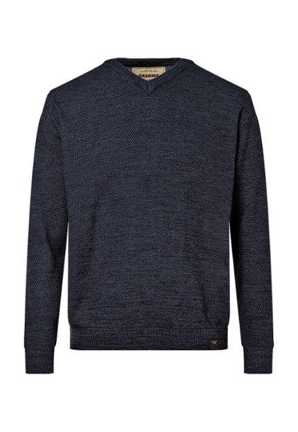 SWE0116-AZU - Sweaters