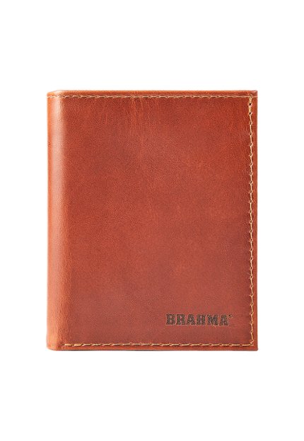 POR0081-CAF - Wallet