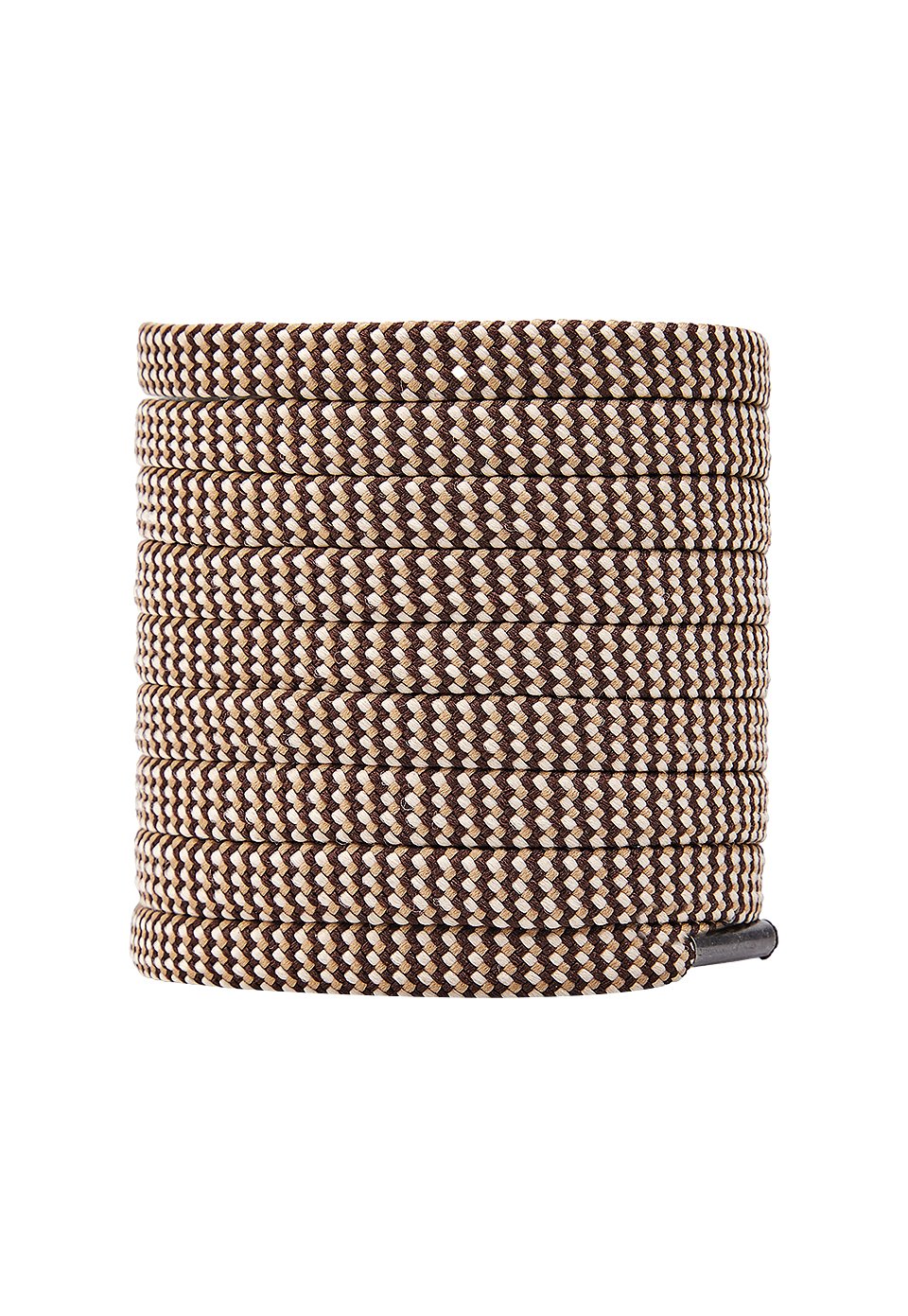 VAR0051-CAF Varios Cordones Unisex